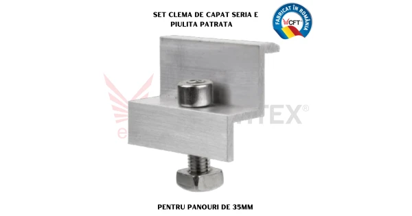 set_clema_capat_35mm_seria_e_p